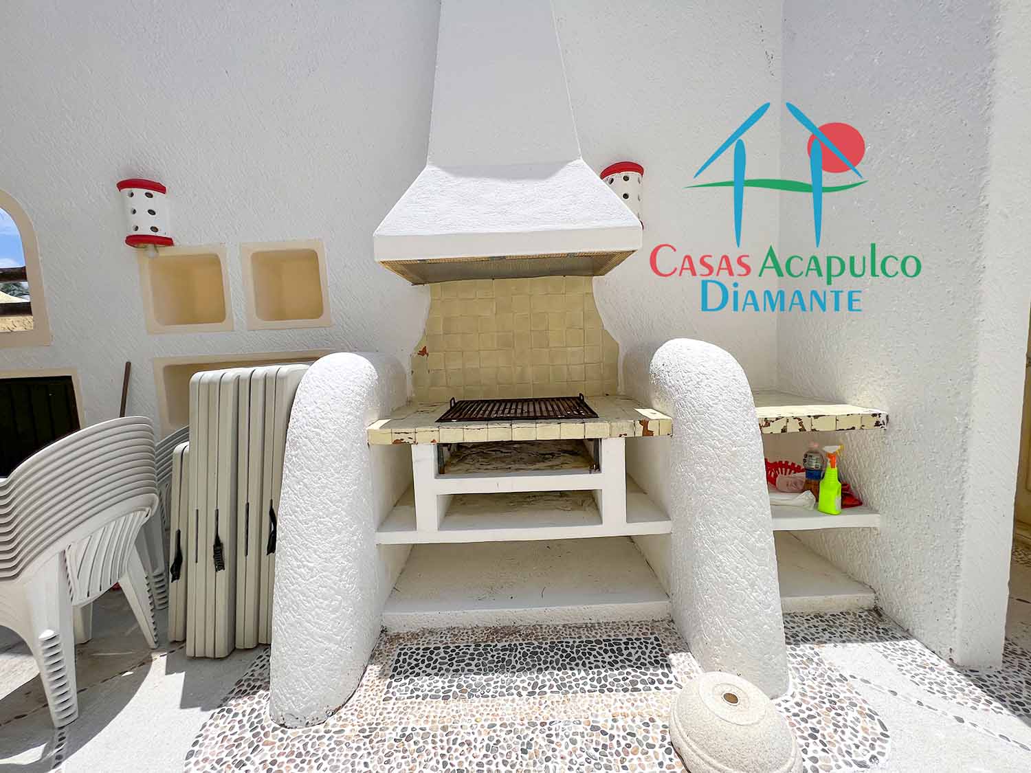 Son Vida Barbados 3 - Roof garden 17 Son Vida Barbados 3 - Roof garden 17